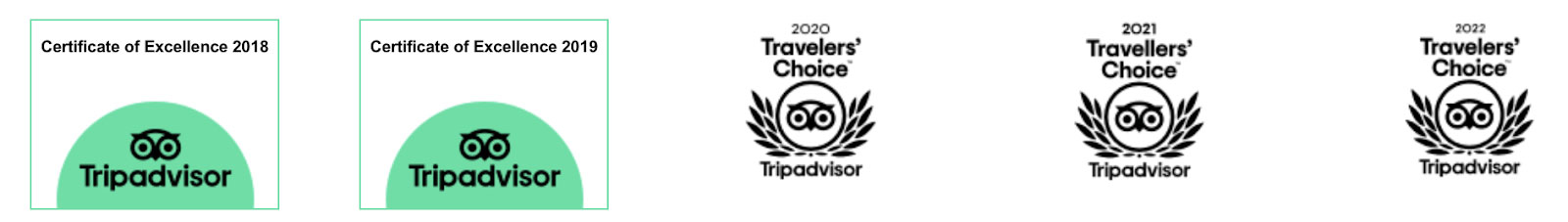 sthlmtapas Award-sedan-2018